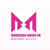 Munghana Lonene FM