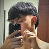 juan_2609a
