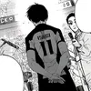 iloveisagiyoichi_