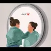 lailasayed389