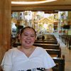 _marilougonzaga