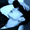 jikookforeverlife