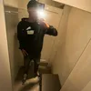indio_011