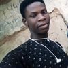 binsurajahmad