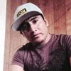 humbertopalma25