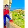 mohamed_25001