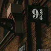 sozyarsalah998