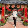 thanquangvinh