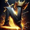 nestornava46