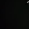 eleefe_09