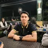 mengzkie22