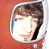 ZackGloobert