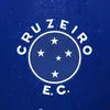 pedroarthur19306