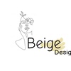 beige.design