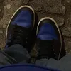 mattetp