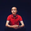 Tuấn Chelsea