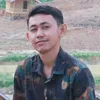 Arman kaisar