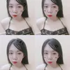 miini05112000