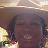 carlareed385