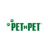petnpet2017