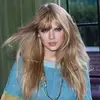 starrygirl2006