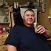 unclepipes87