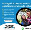 jsfrancop12