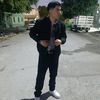 edwensalas958