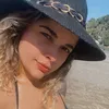 ayndyane