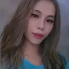 dygtek5qrgl7
