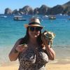 desiree_0687