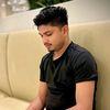mr.bishwajitp123