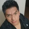 freddygonza442