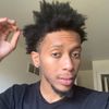 denzel_michigan21