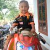 aqil_comel26