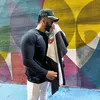 andrebonny1