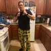 ericwunder_209
