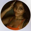 anaa_ju31