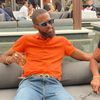 yannoupslife
