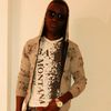 mamadoupdg25