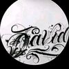 mary.tadaydavid.lo