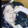 mrsuperbacon007