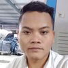 teancambodia007