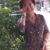bichthu2406