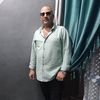 ahmedebrahem7713
