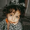 gaaibrahim1