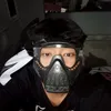 irfan_zainil1