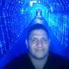 carlos.eduardo4054