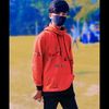 user150686300656205