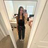 whoskeiraa